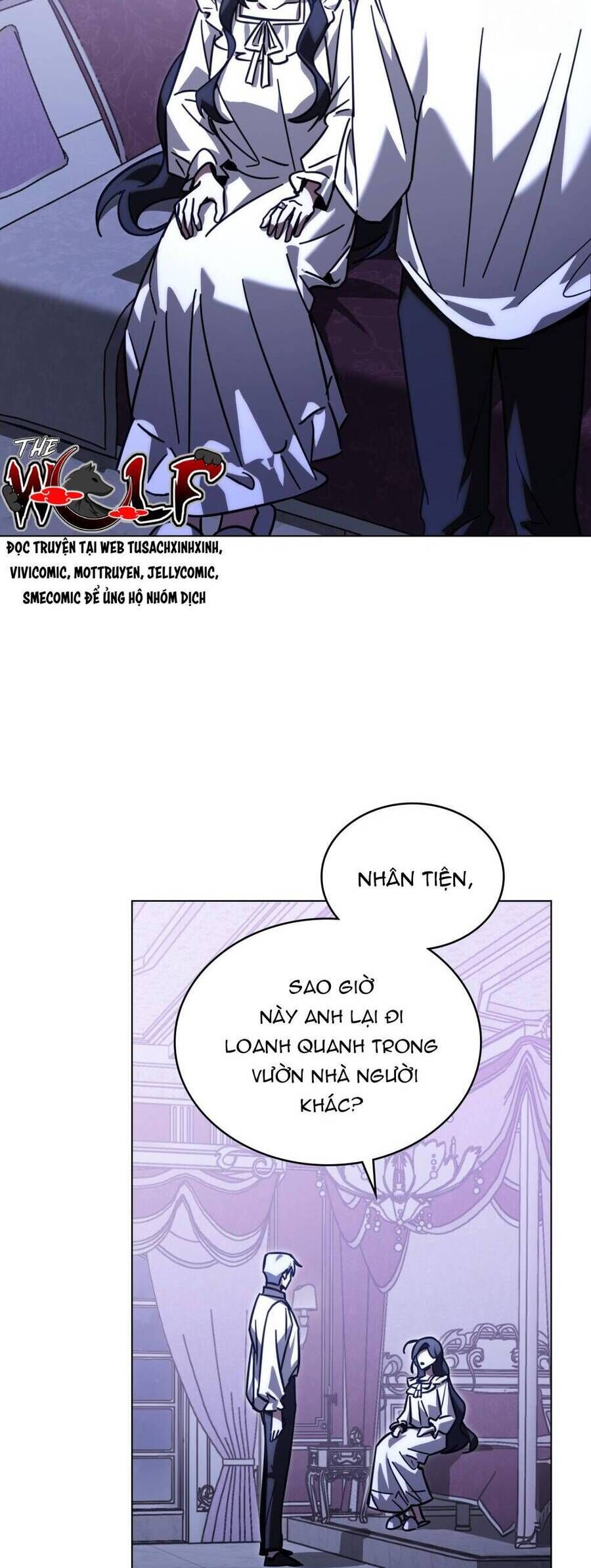 page_13