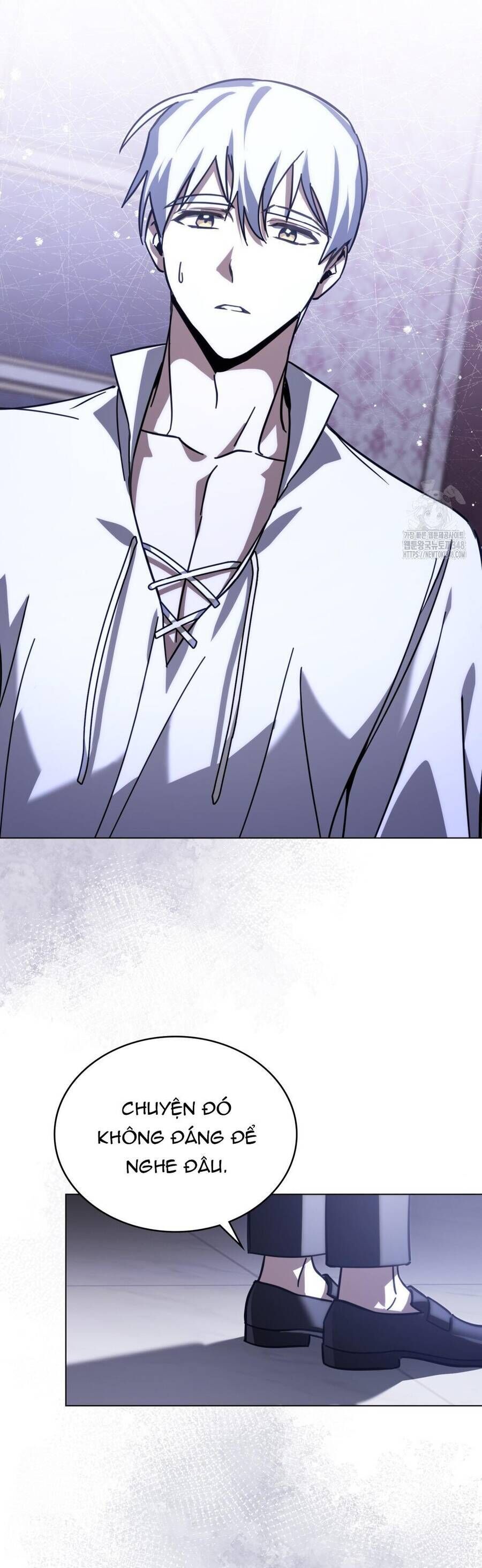 page_15