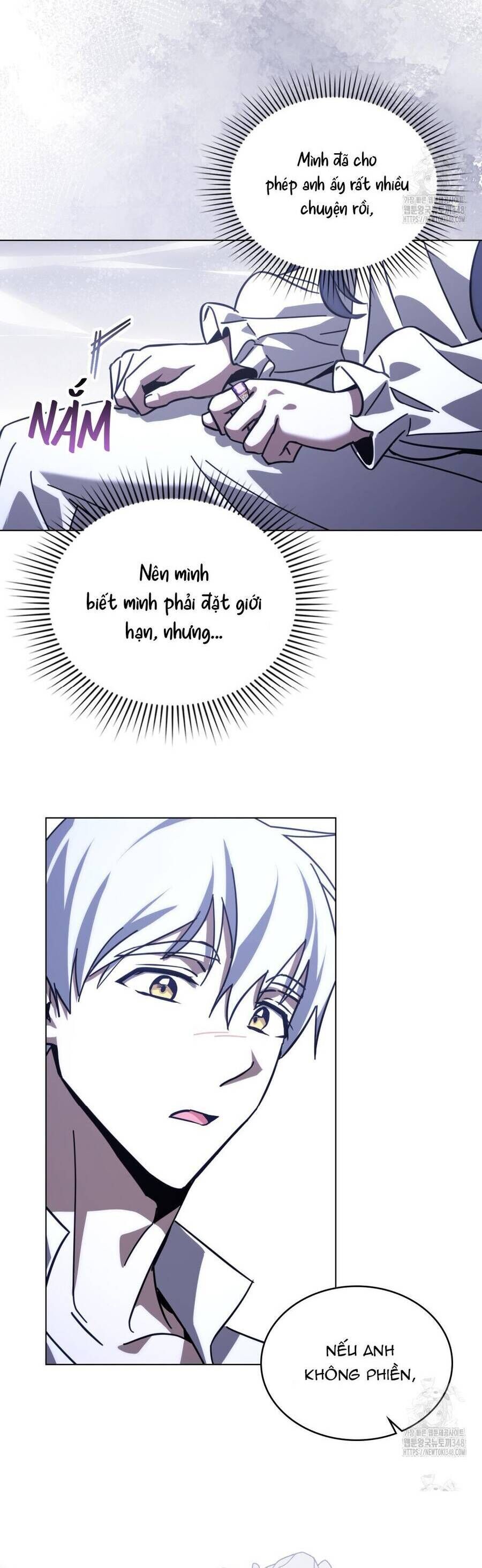 page_16