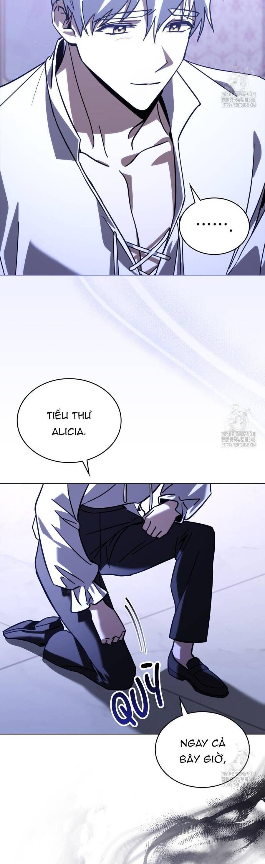 page_18