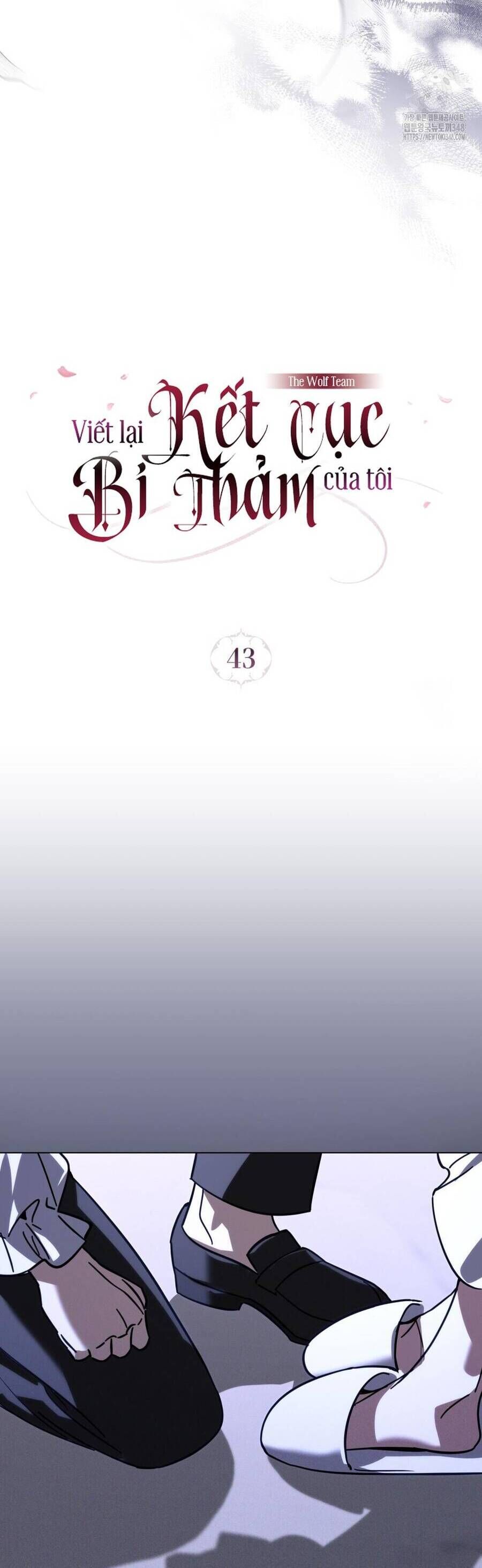page_20