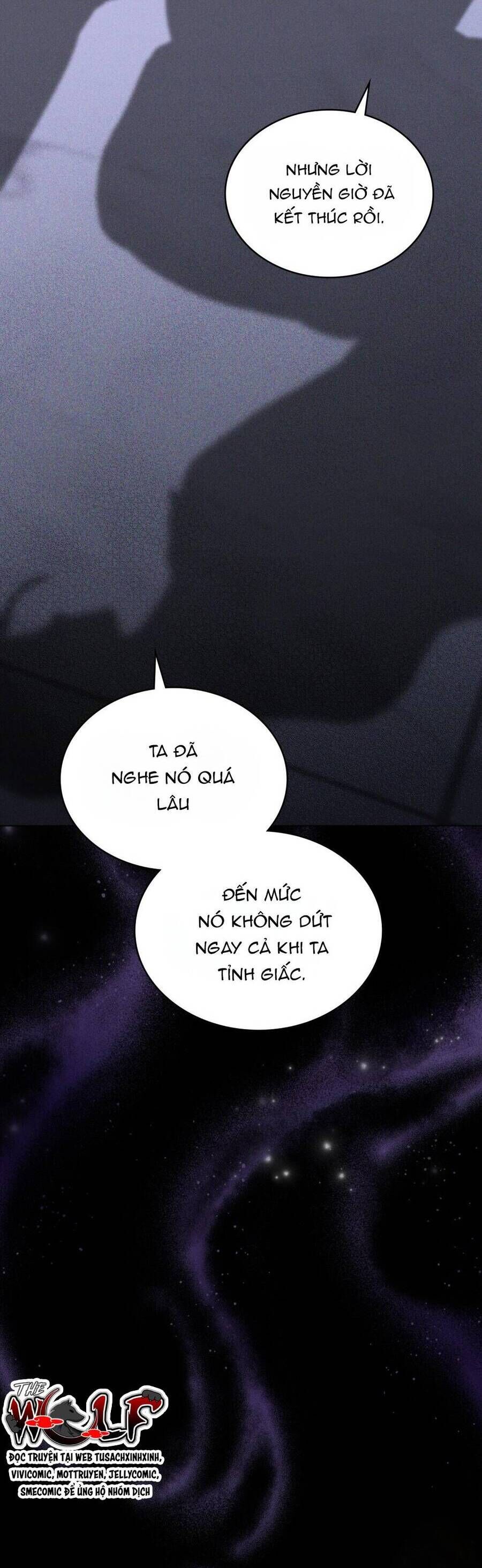 page_21