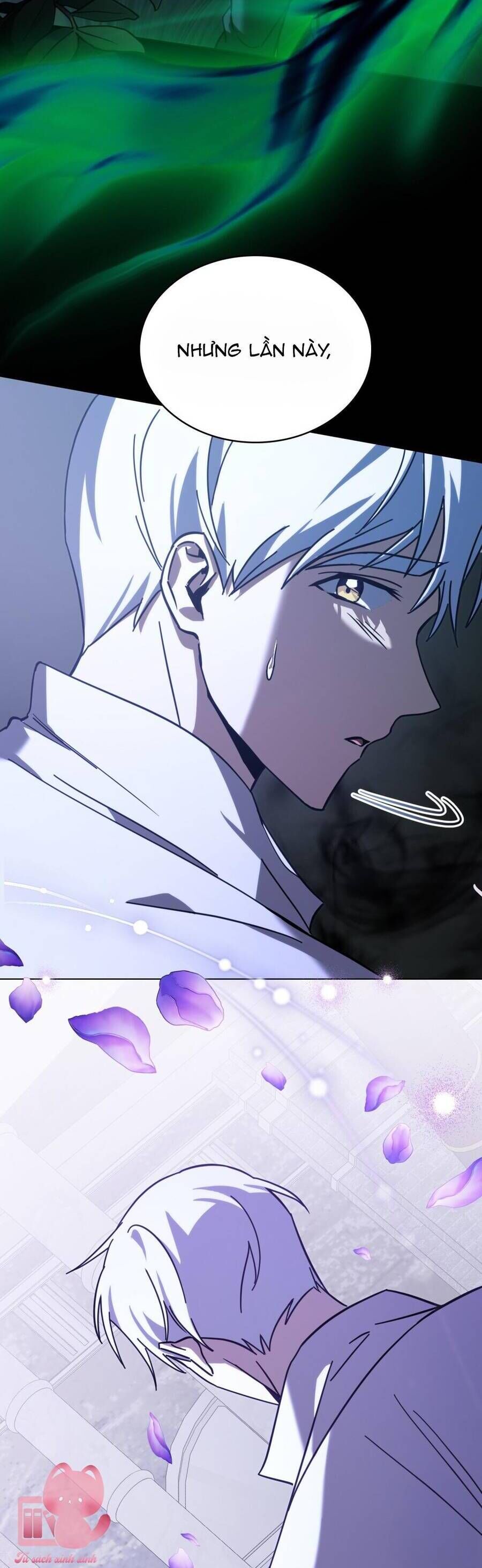 page_23