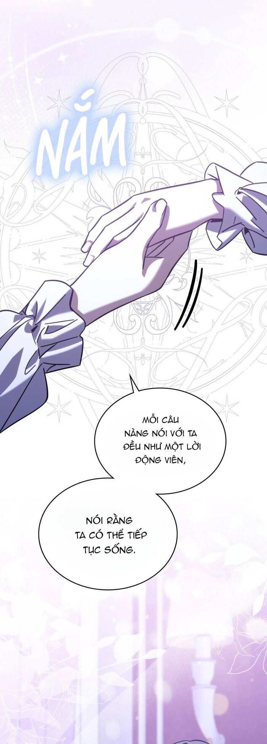 page_26