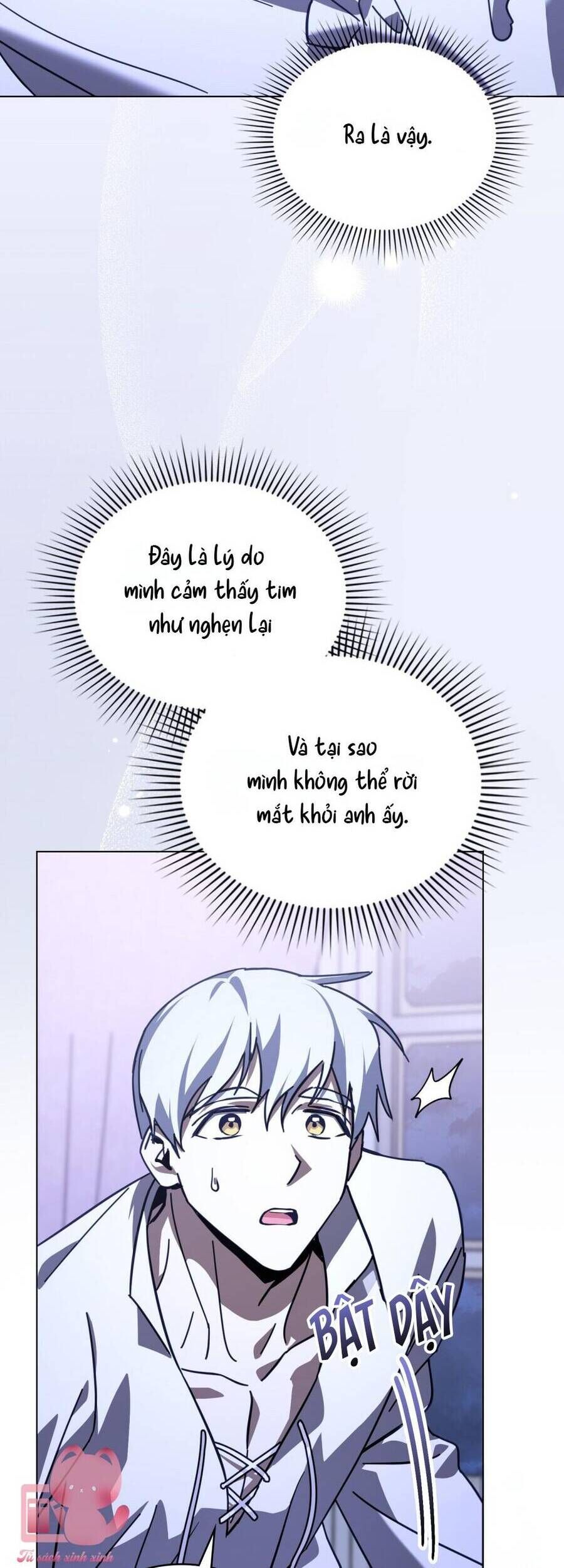 page_28