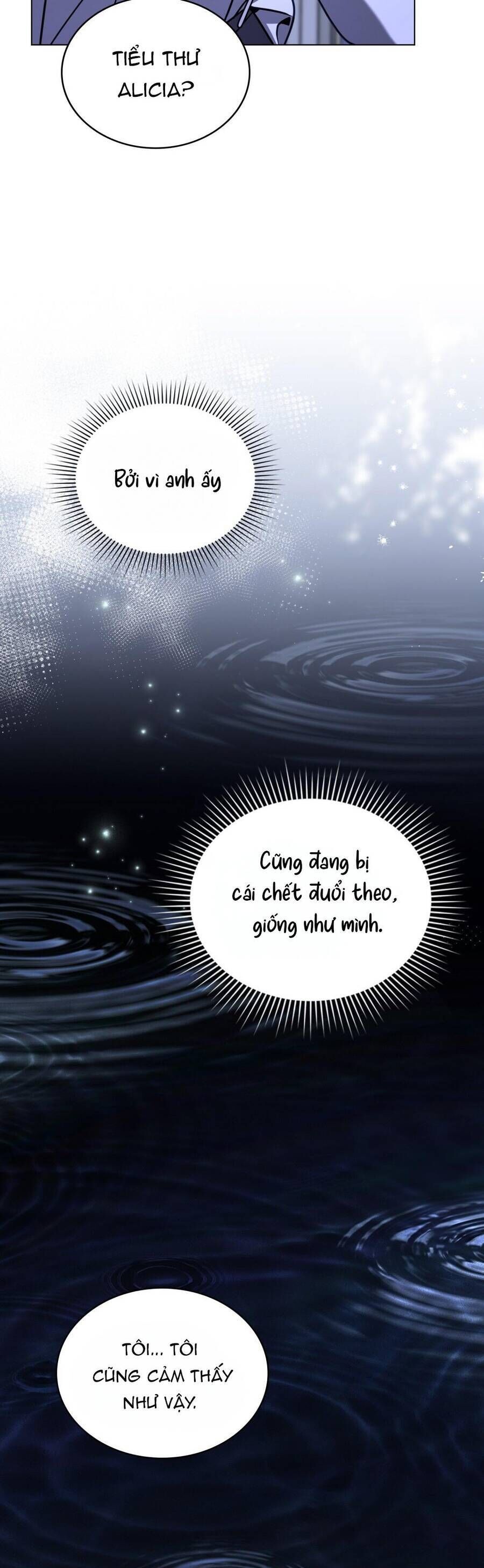 page_29