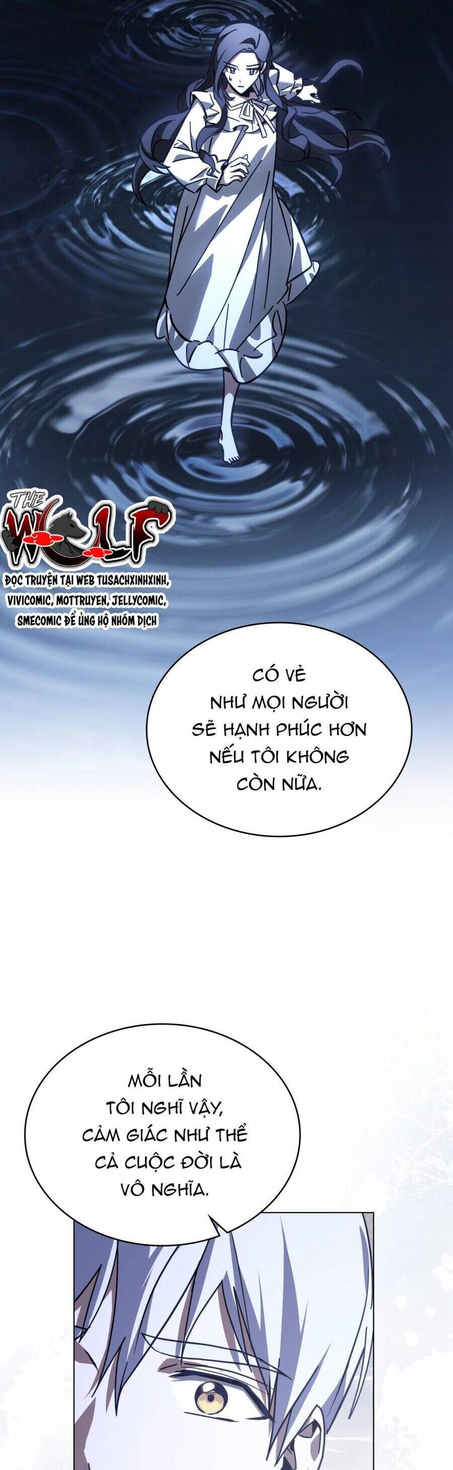 page_30