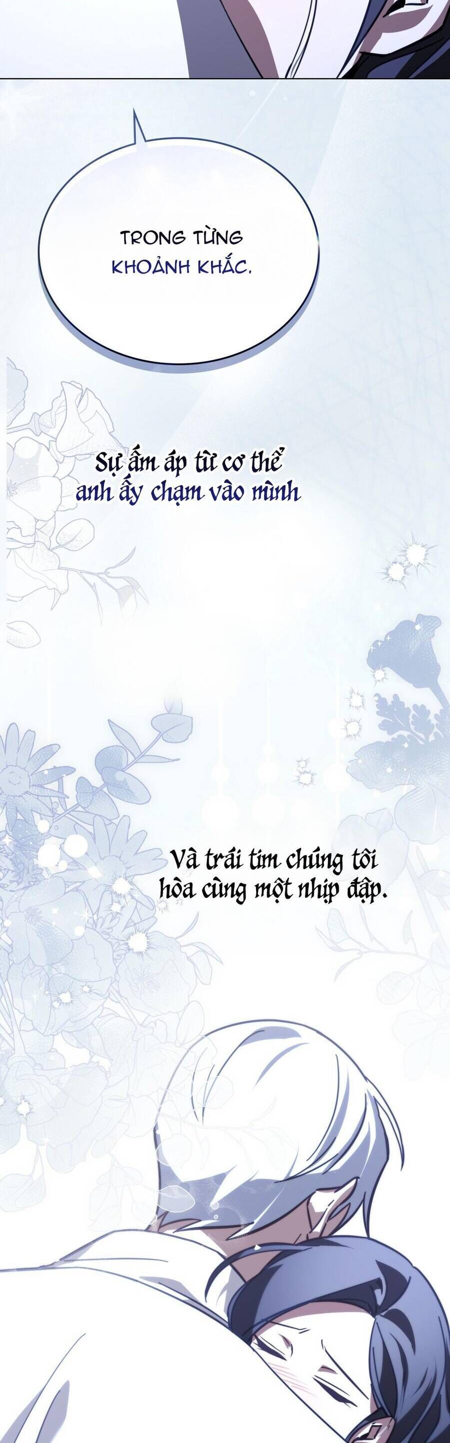 page_34