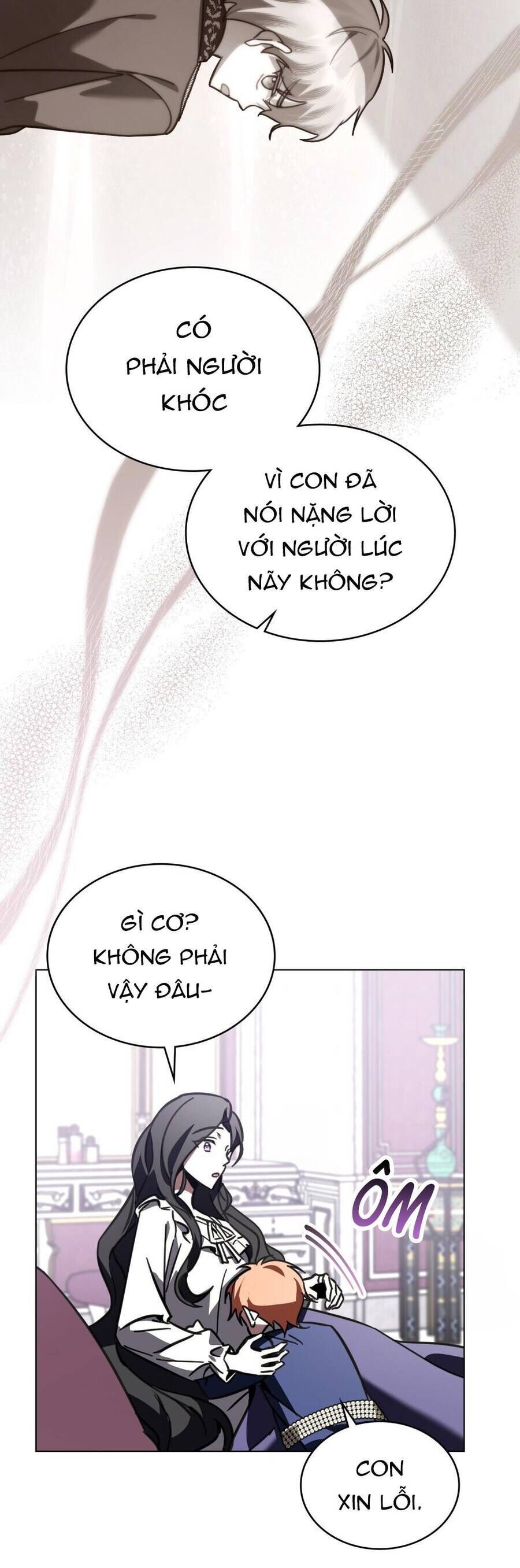 page_42