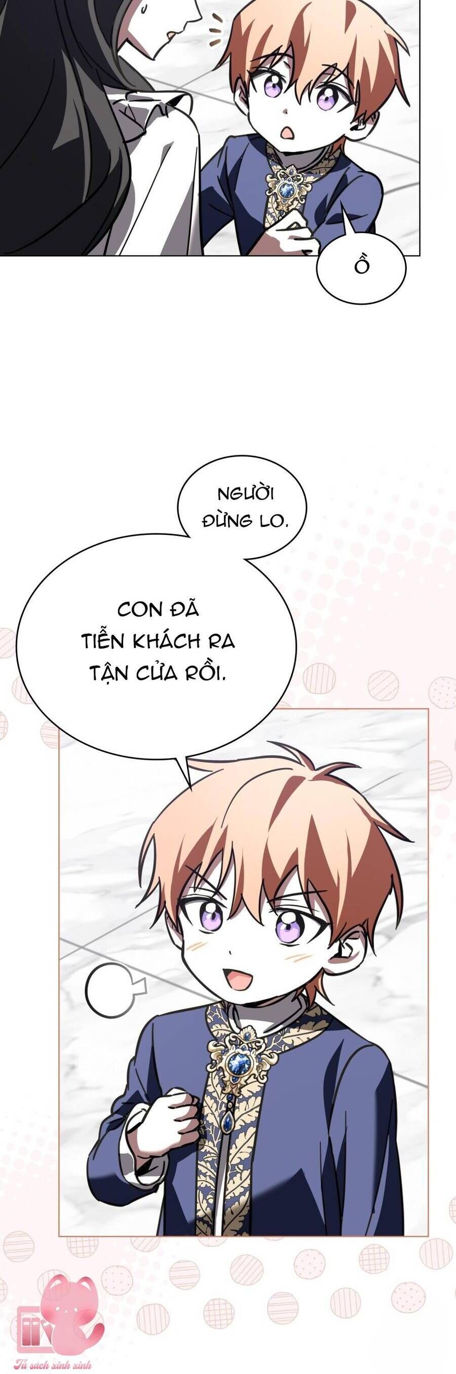 page_45