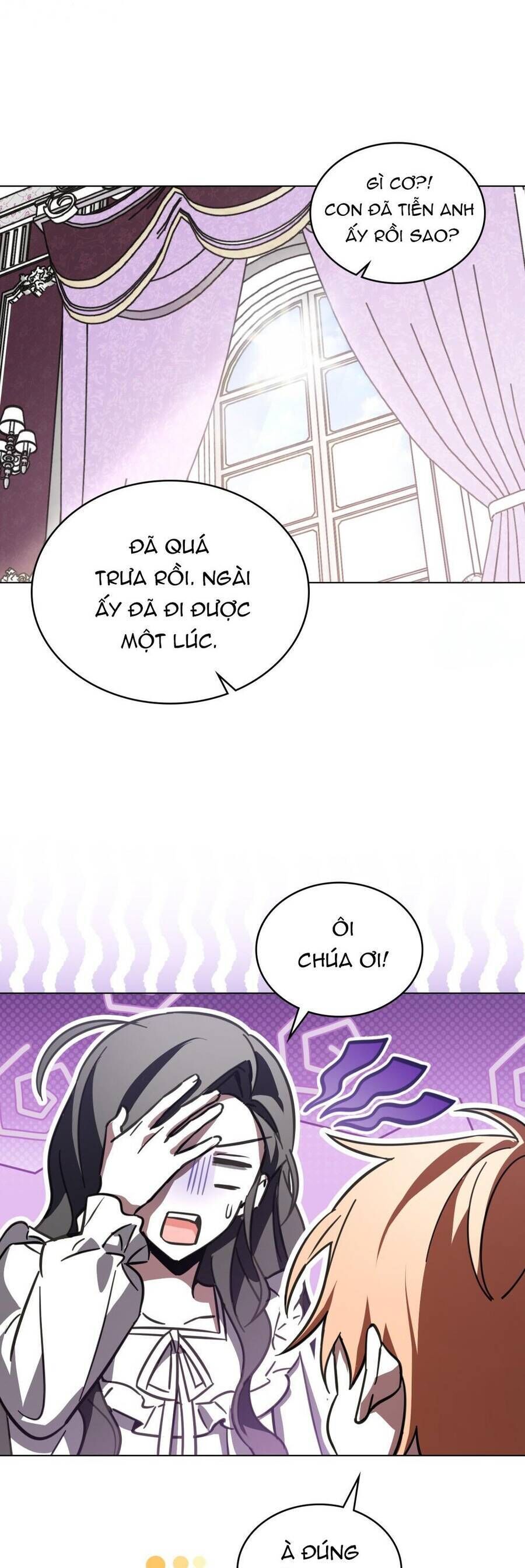 page_46