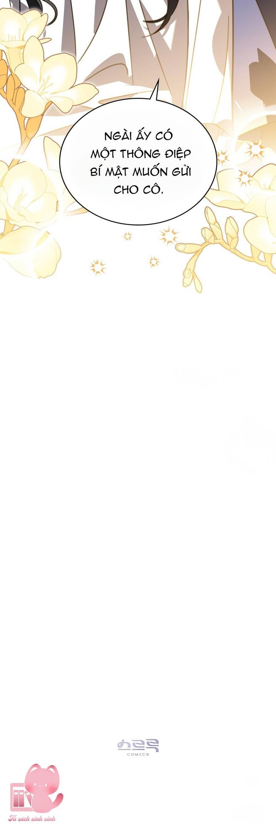 page_48
