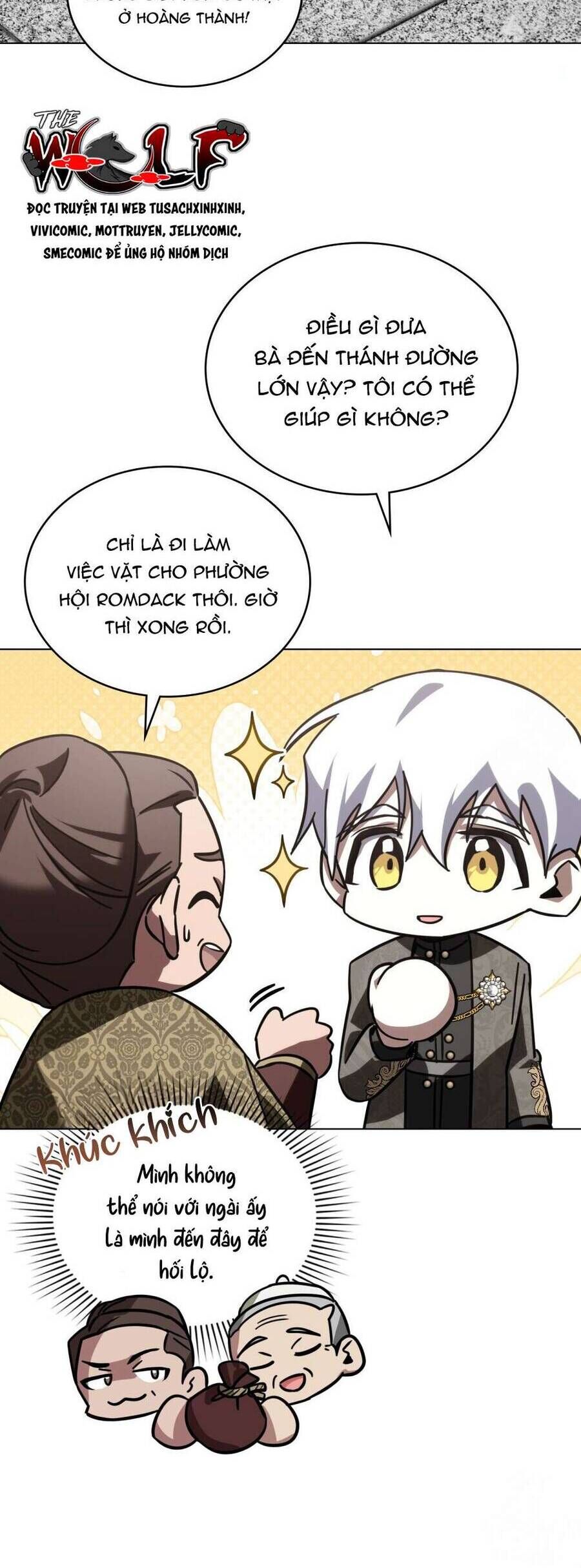 page_13