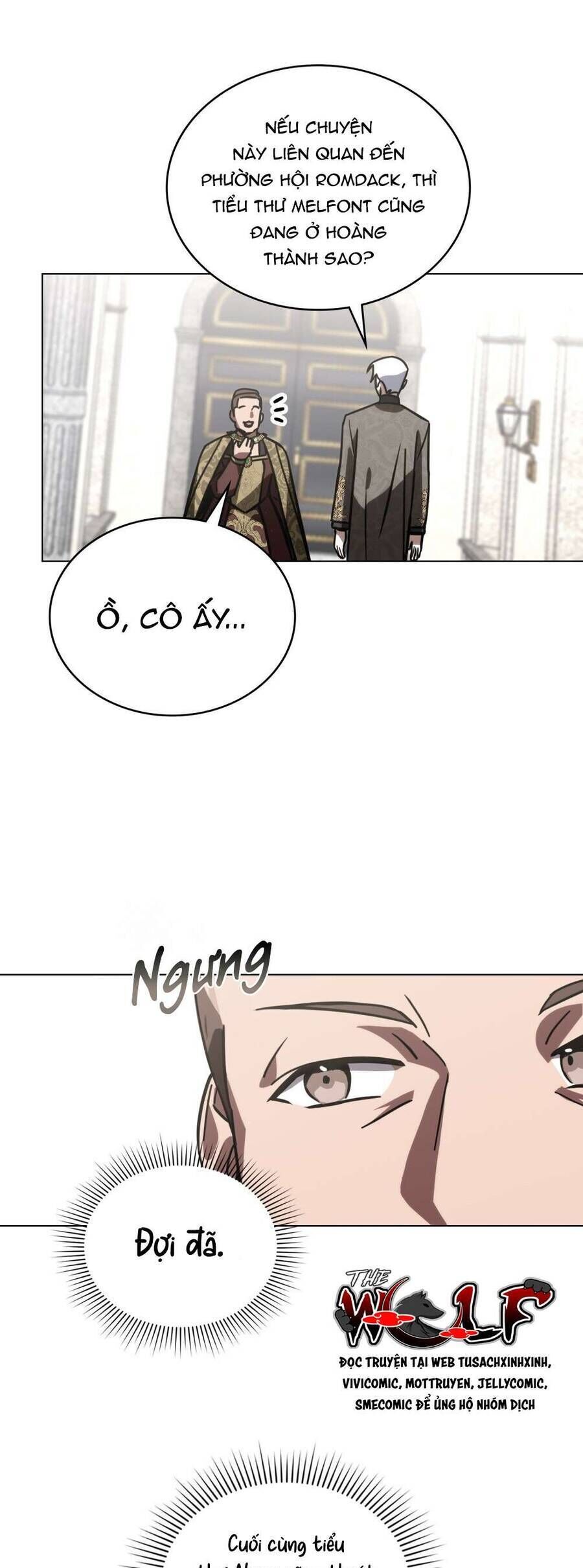 page_14