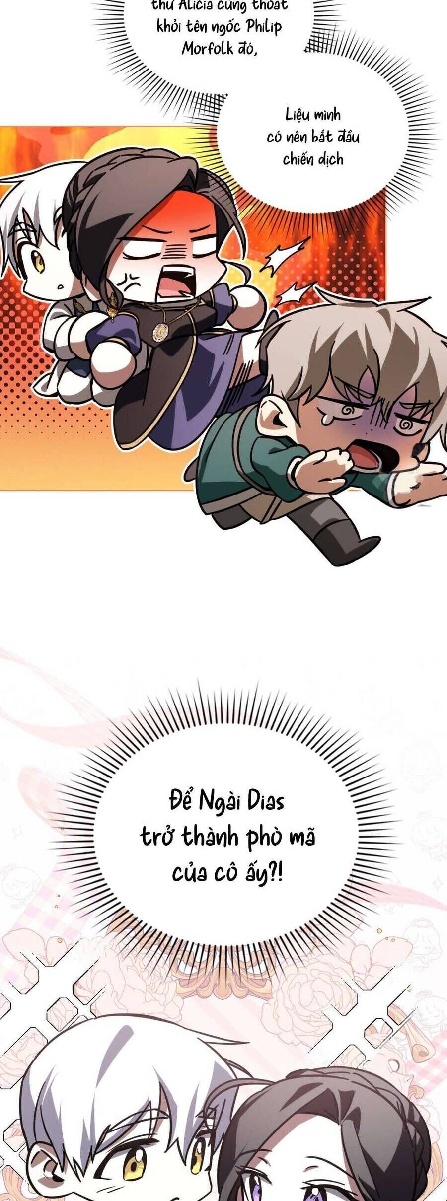 page_15