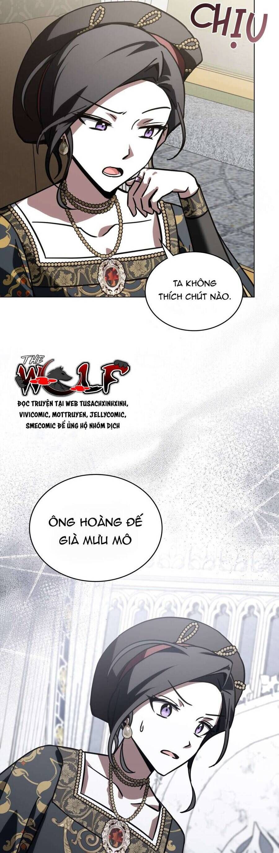 page_20