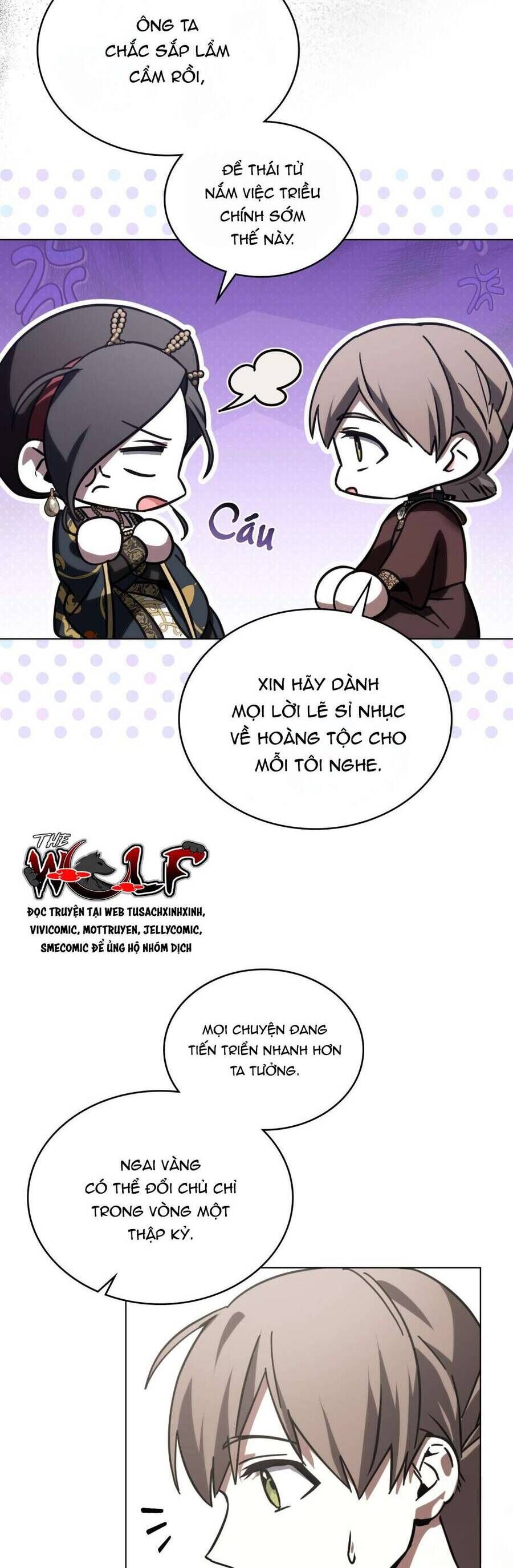 page_22