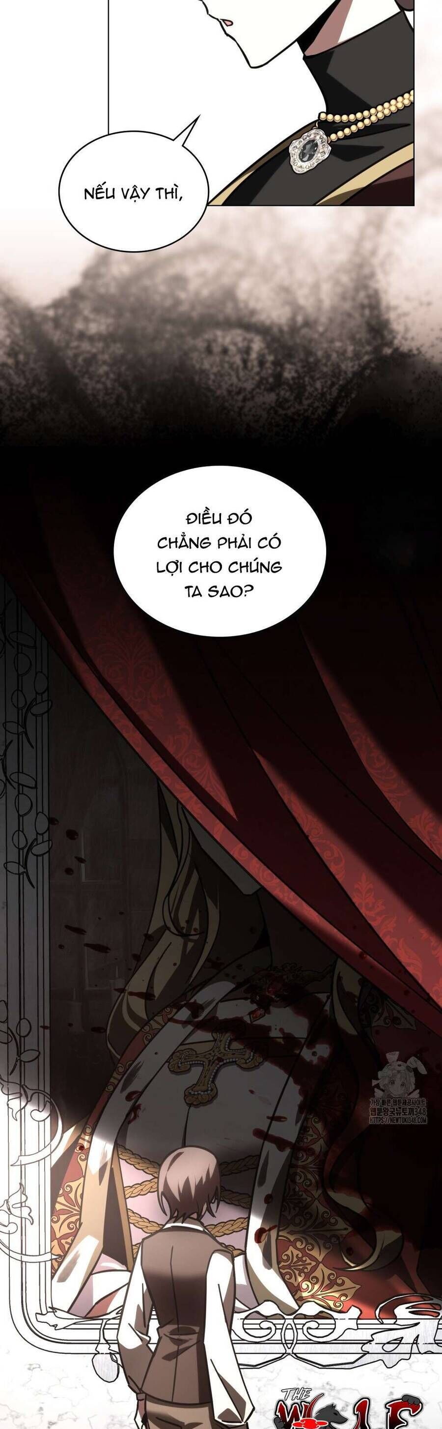 page_23