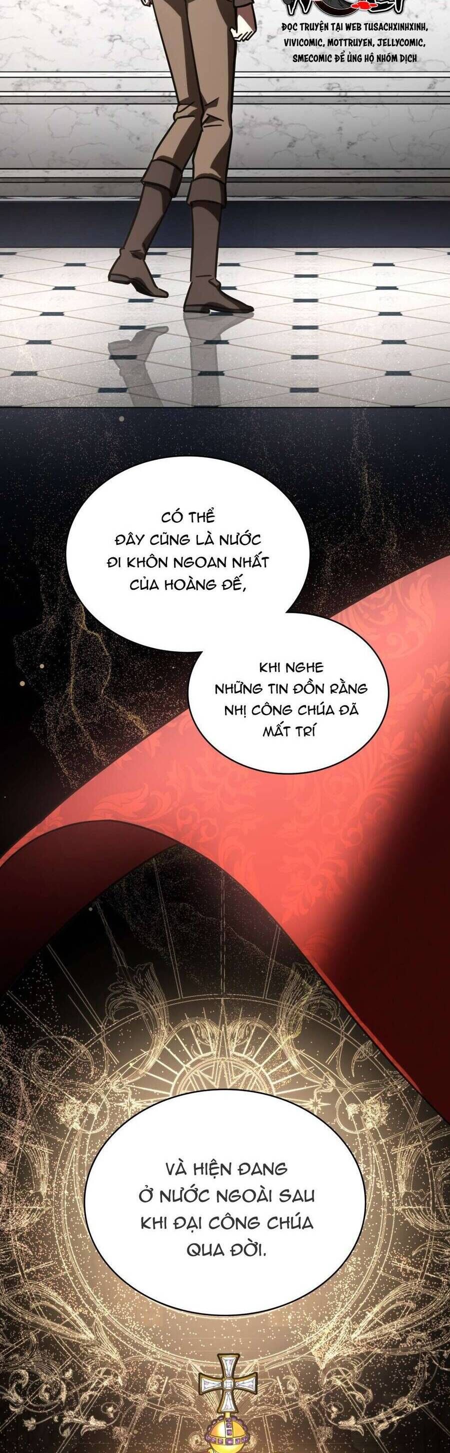 page_24