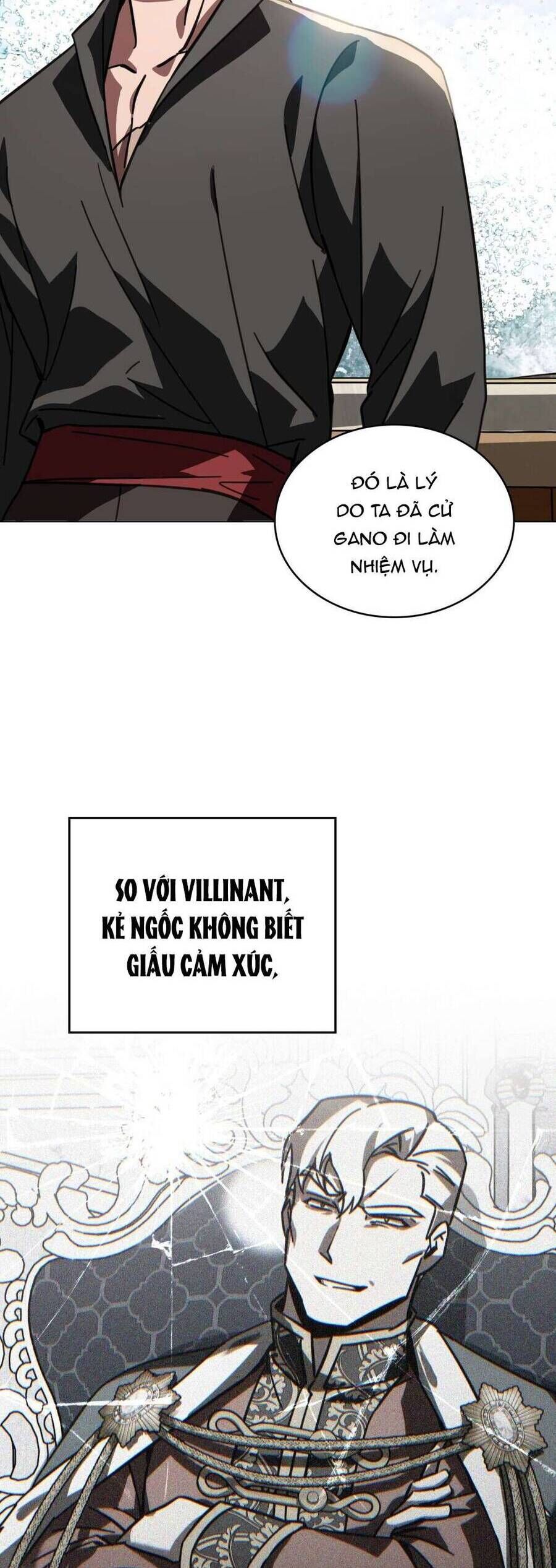 page_29