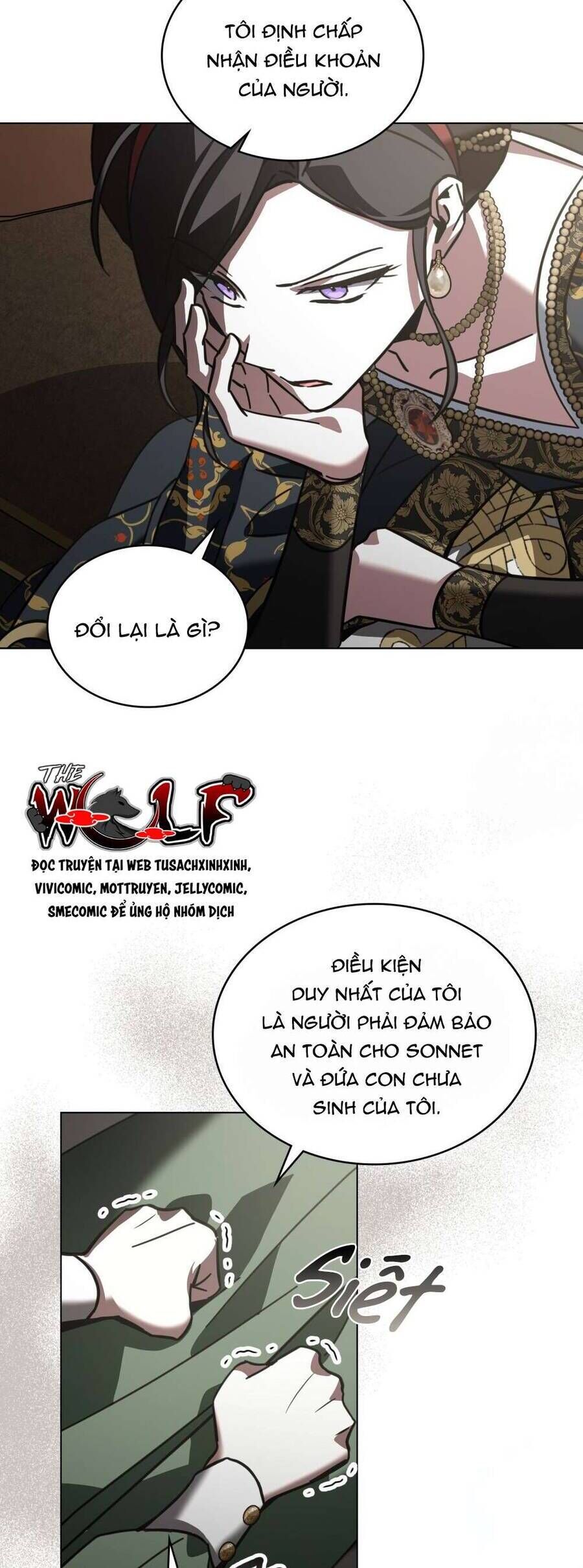 page_36