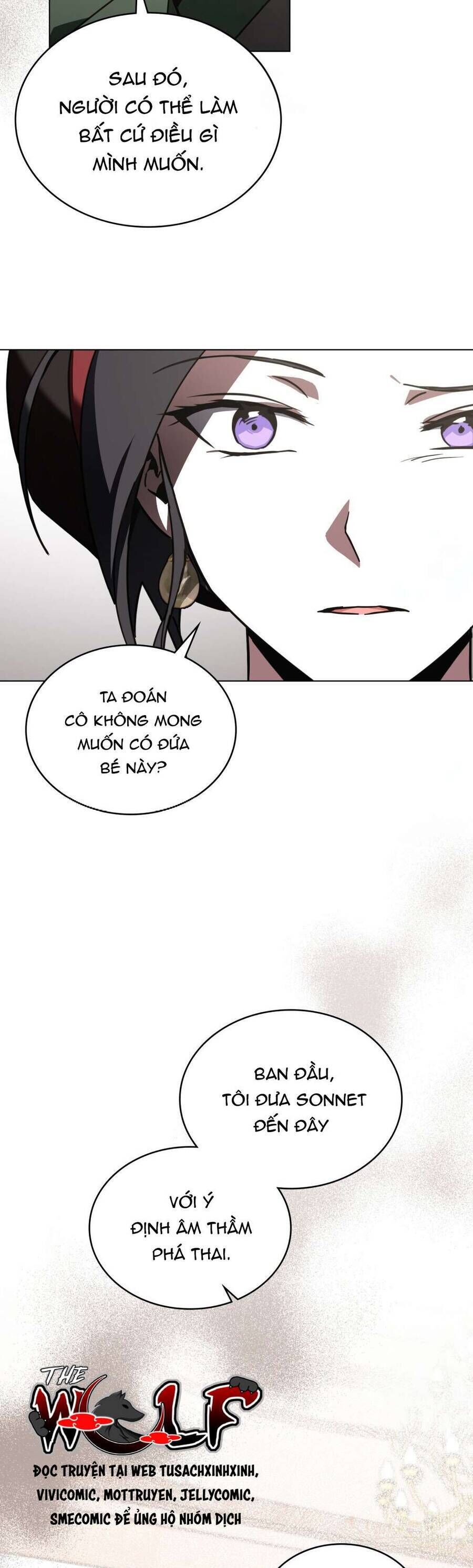 page_37