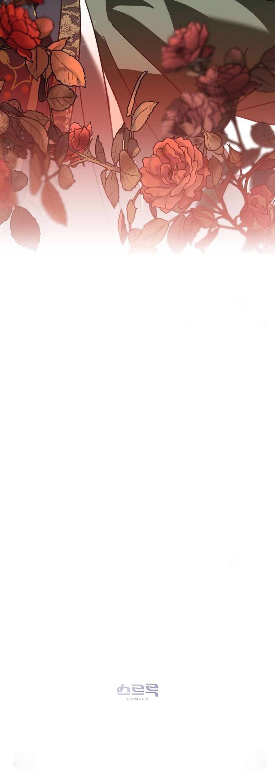 page_43