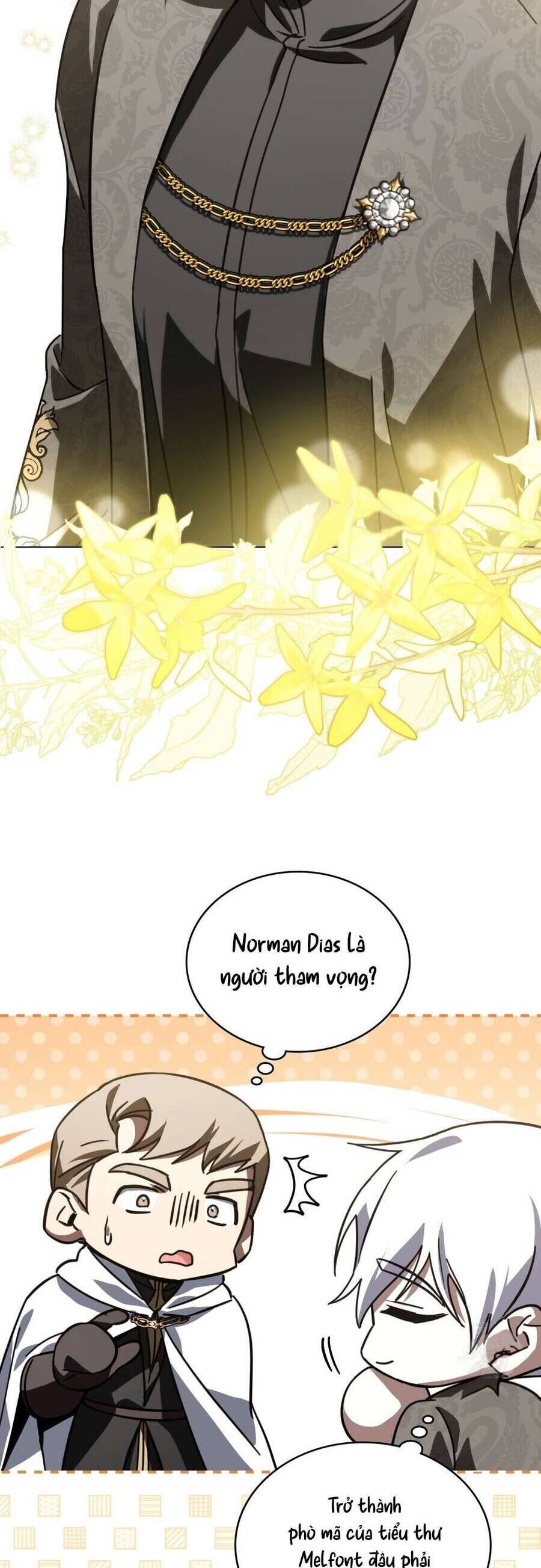 page_5