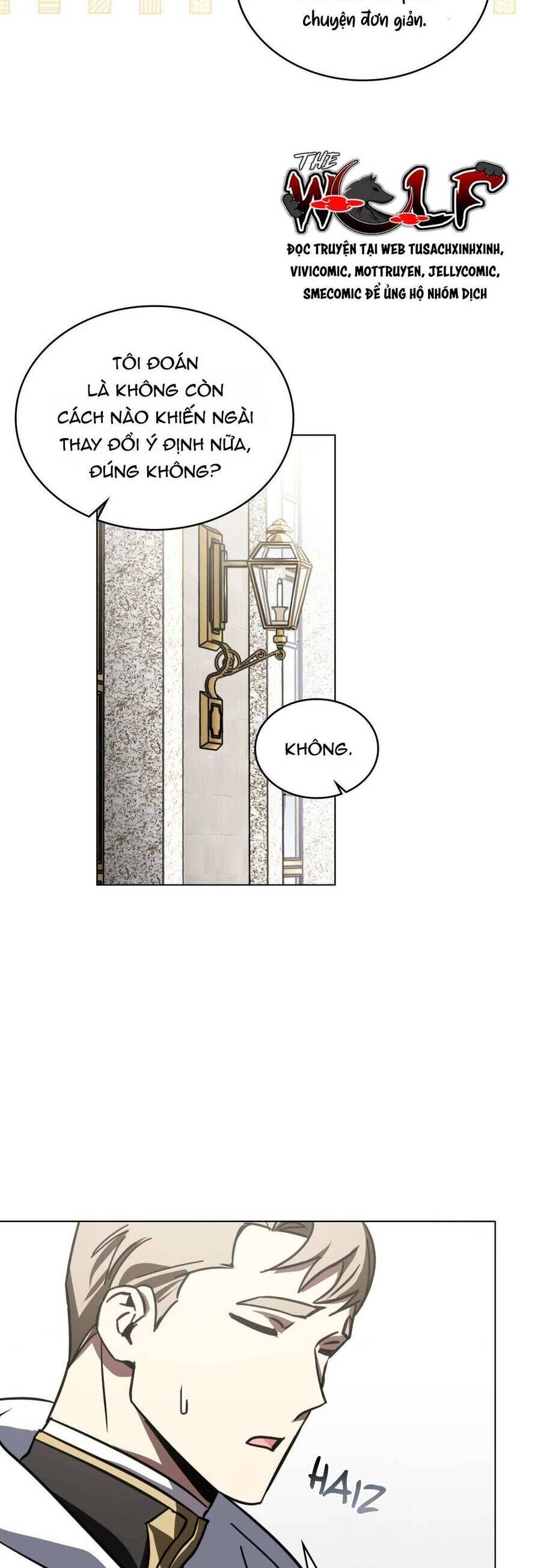 page_6