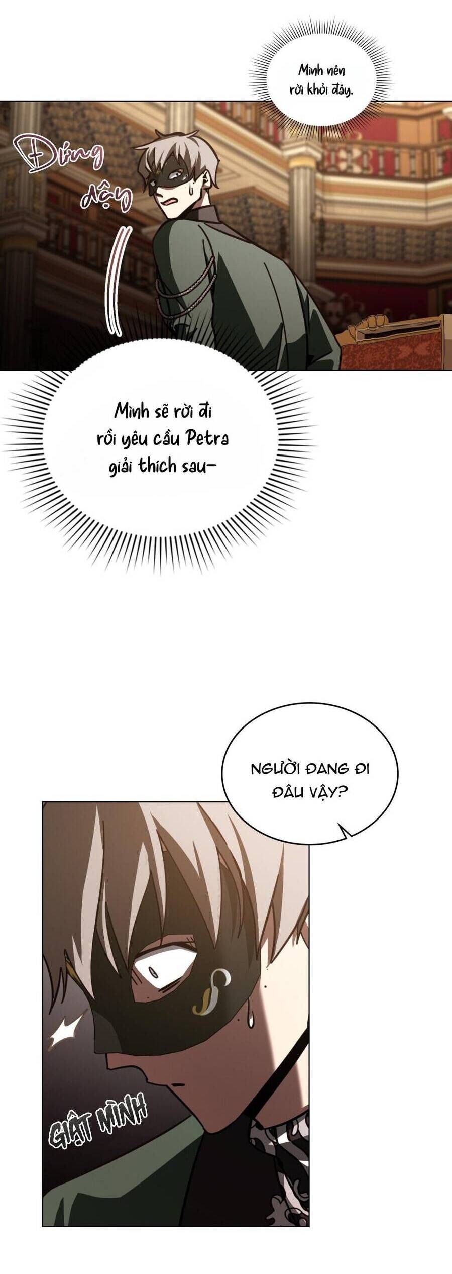 page_13