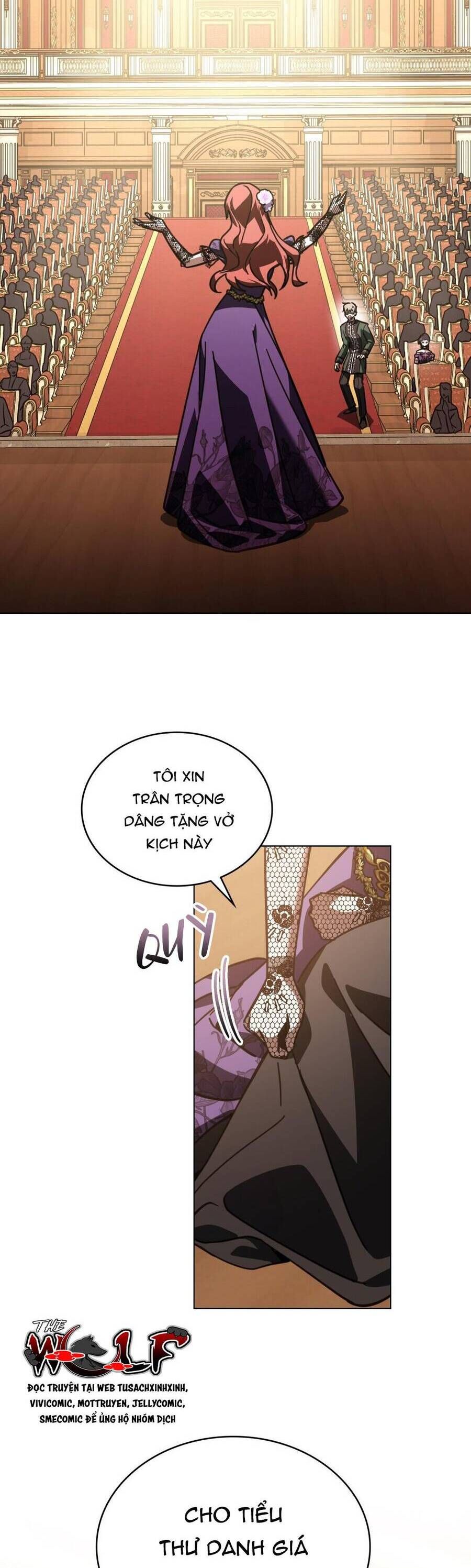 page_18