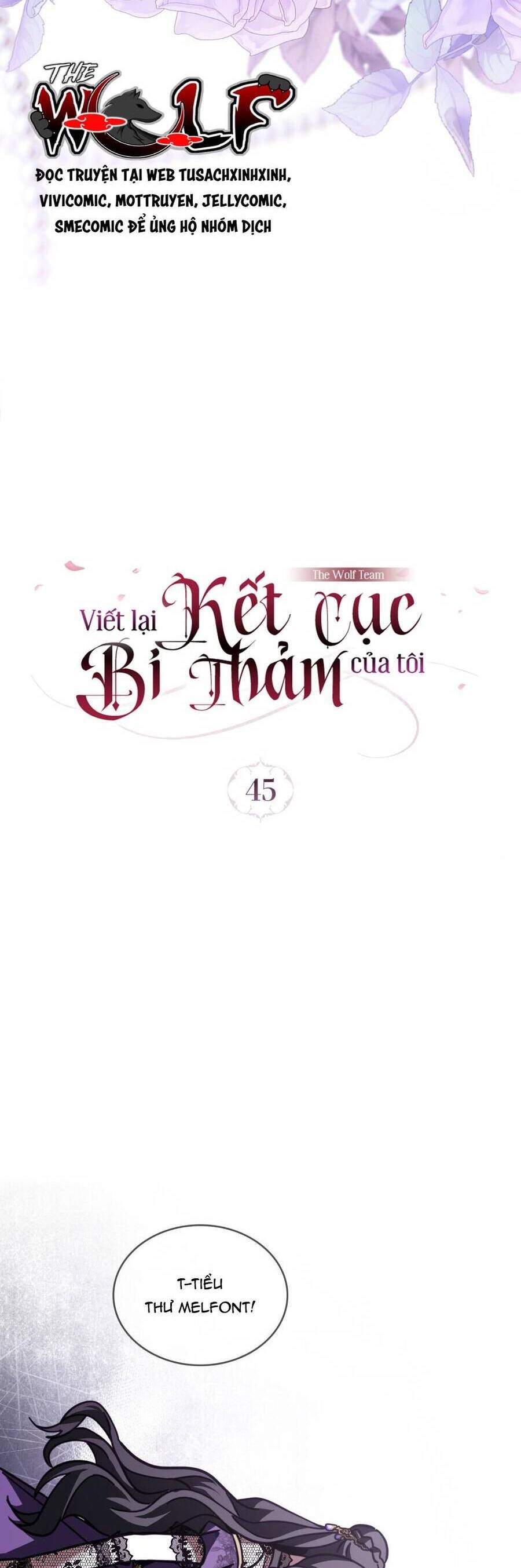 page_22
