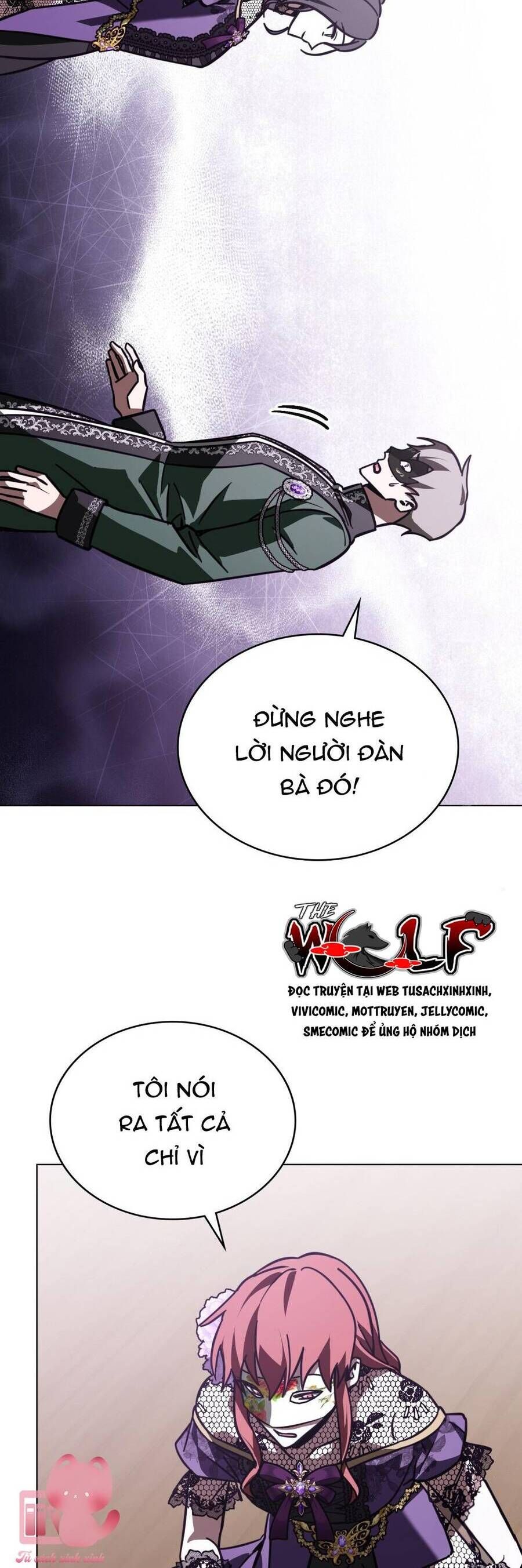 page_23