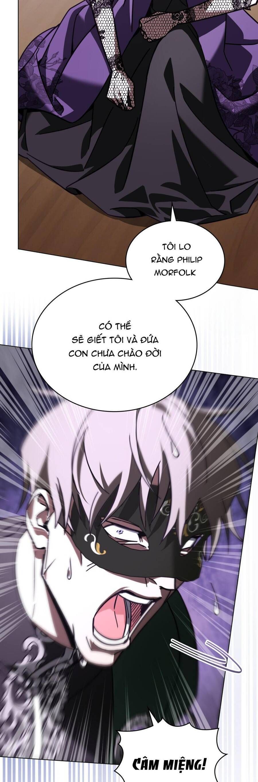 page_24