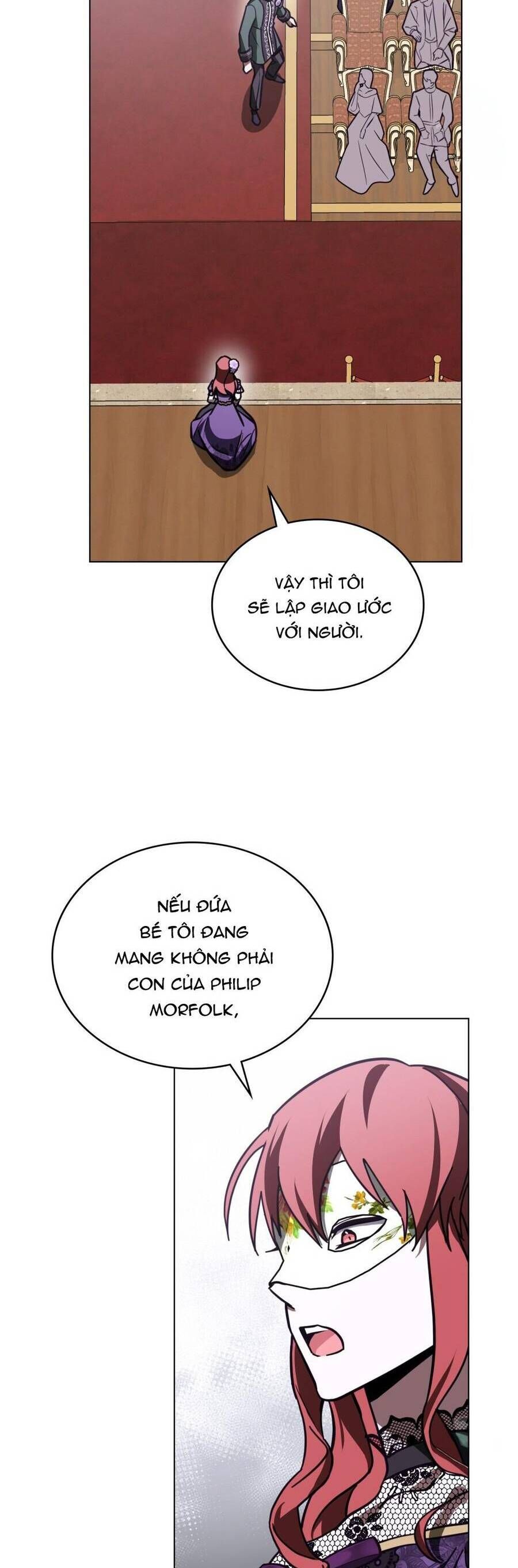 page_26