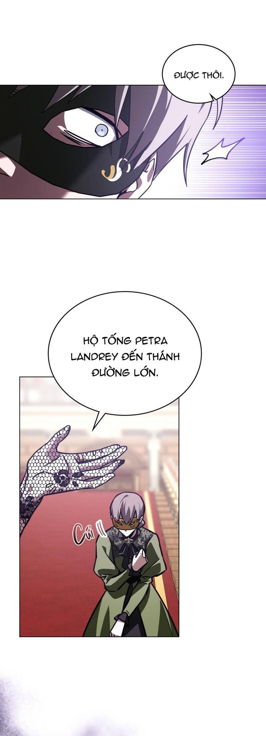 page_28