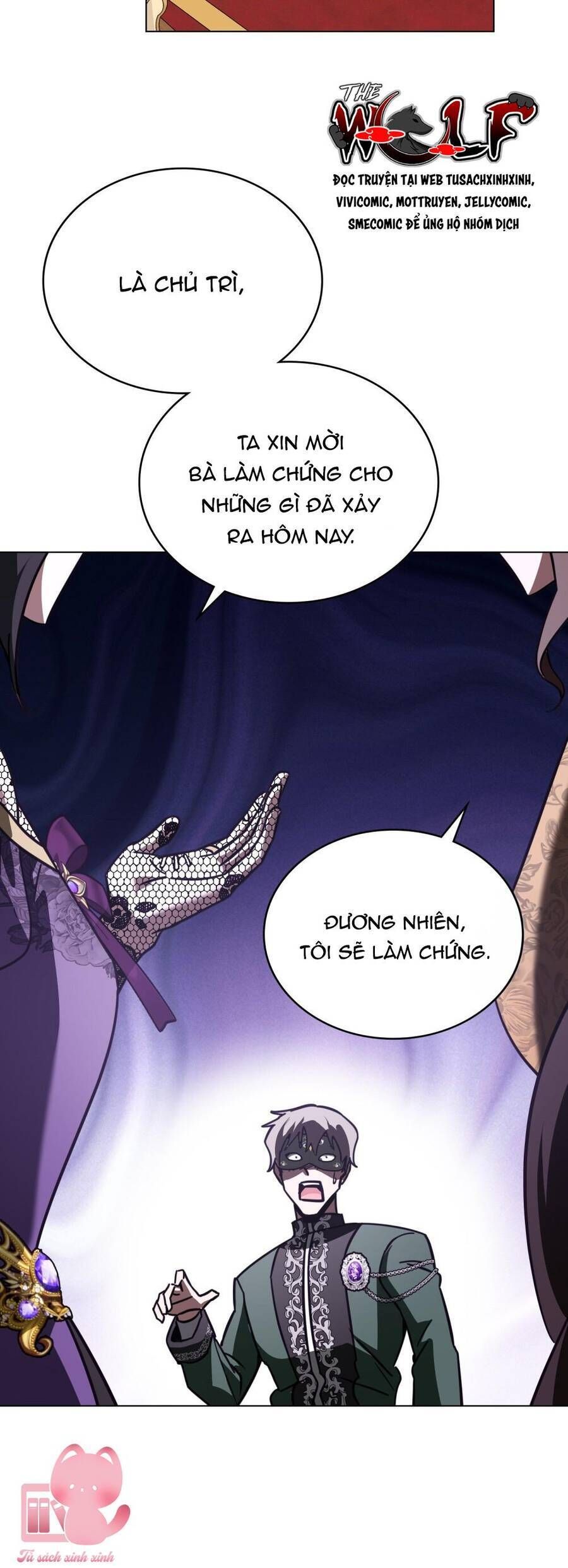 page_32