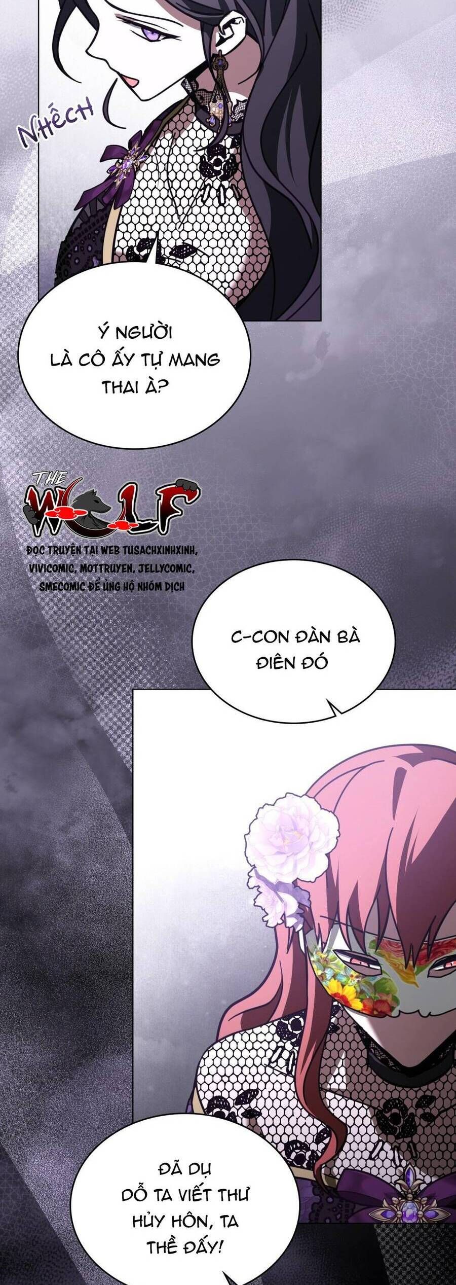 page_34