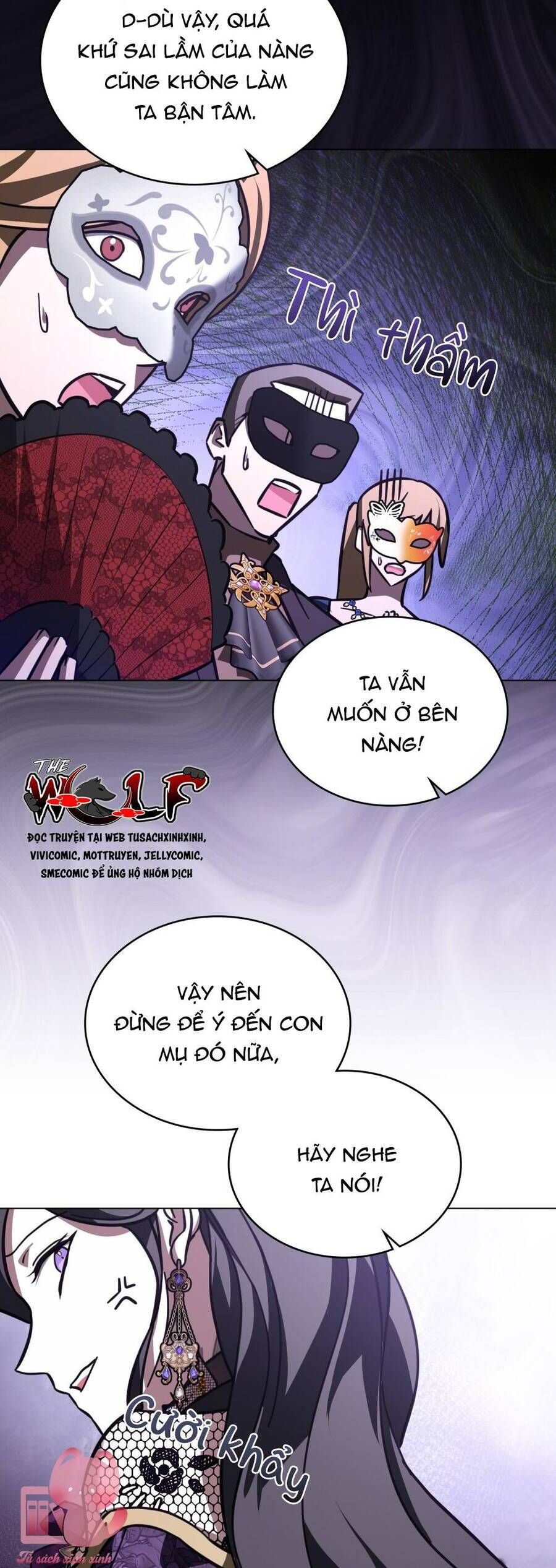 page_37