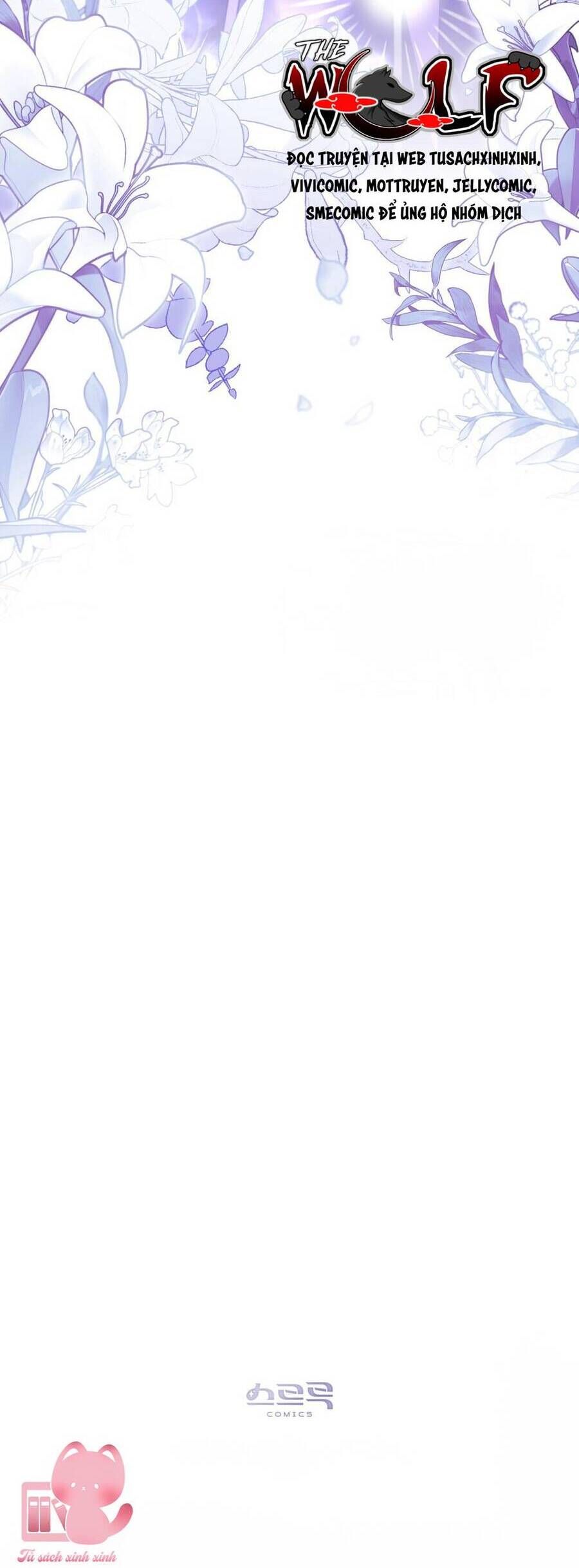 page_44