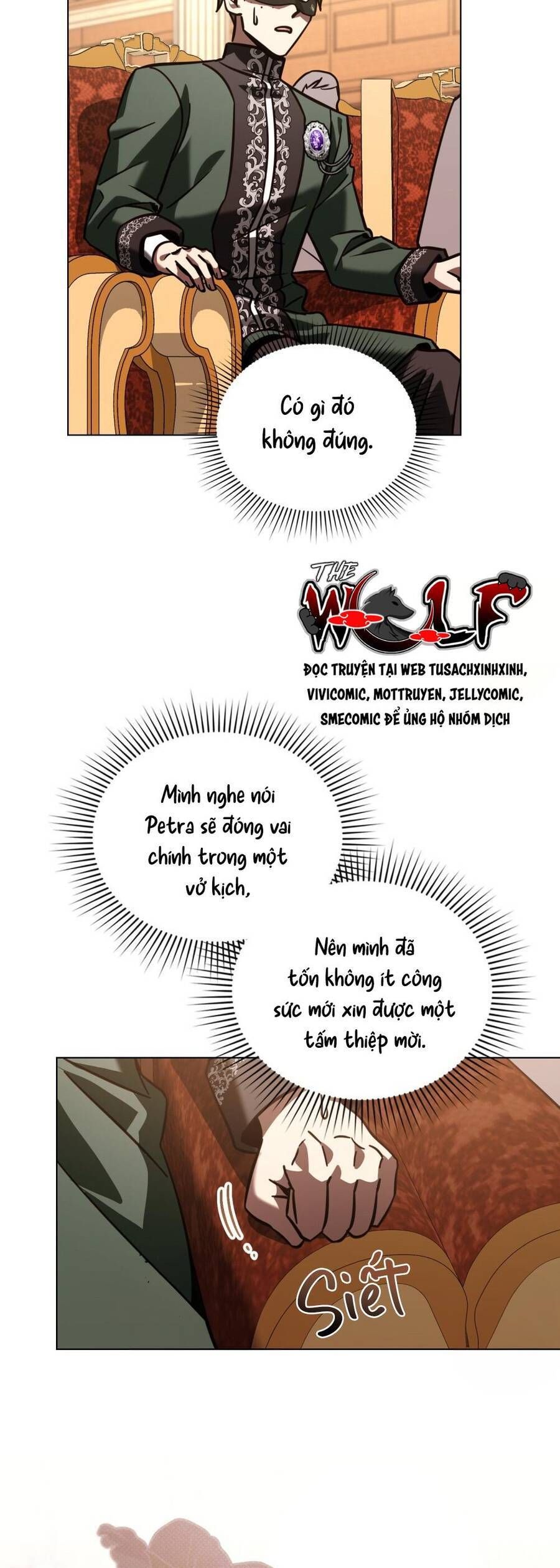 page_6