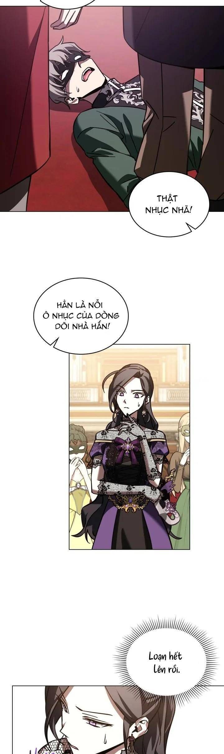 page_11