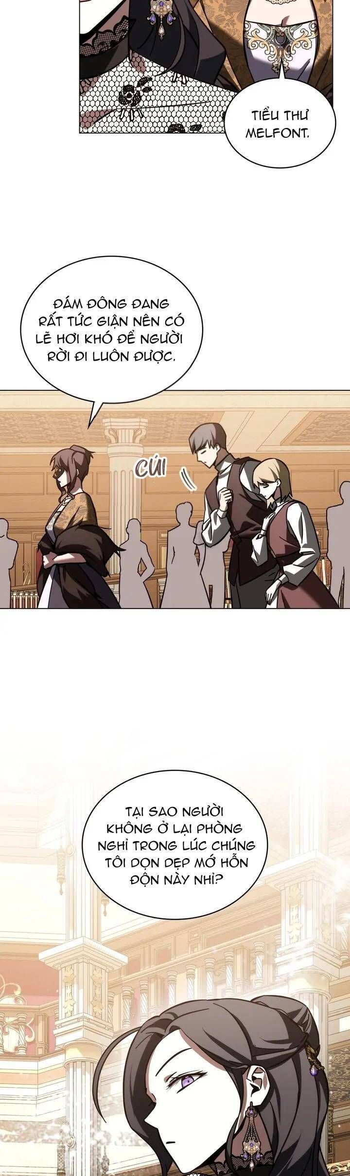 page_13