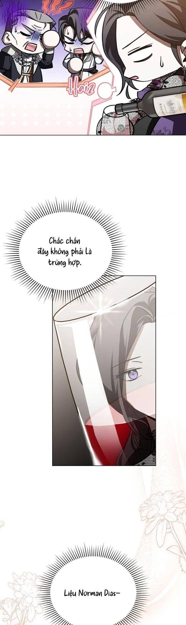 page_16