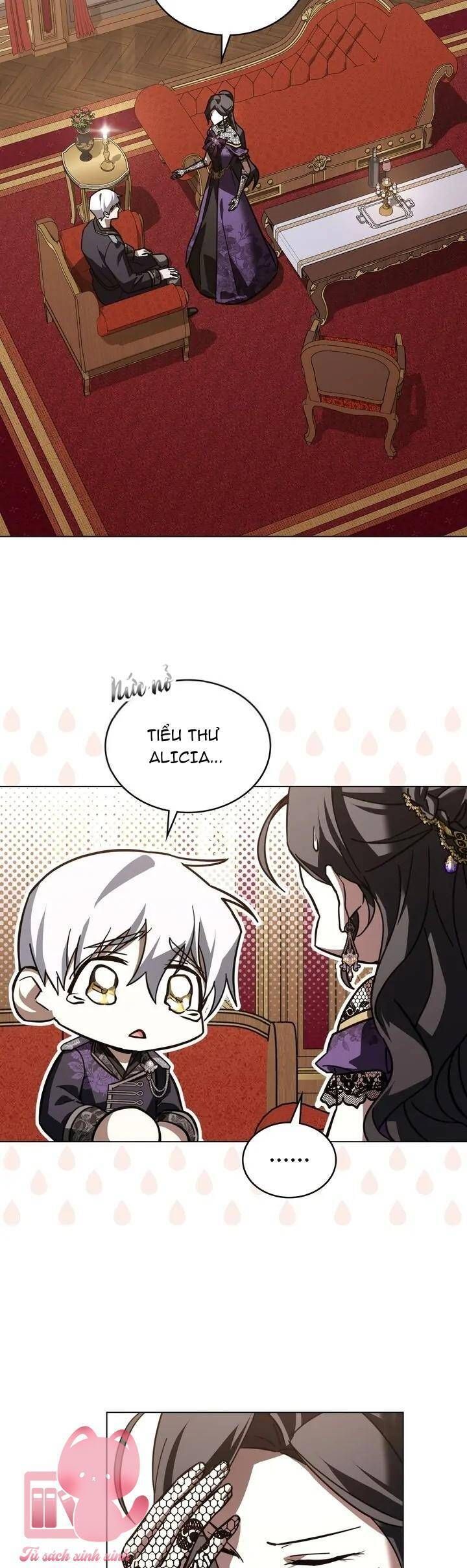 page_20