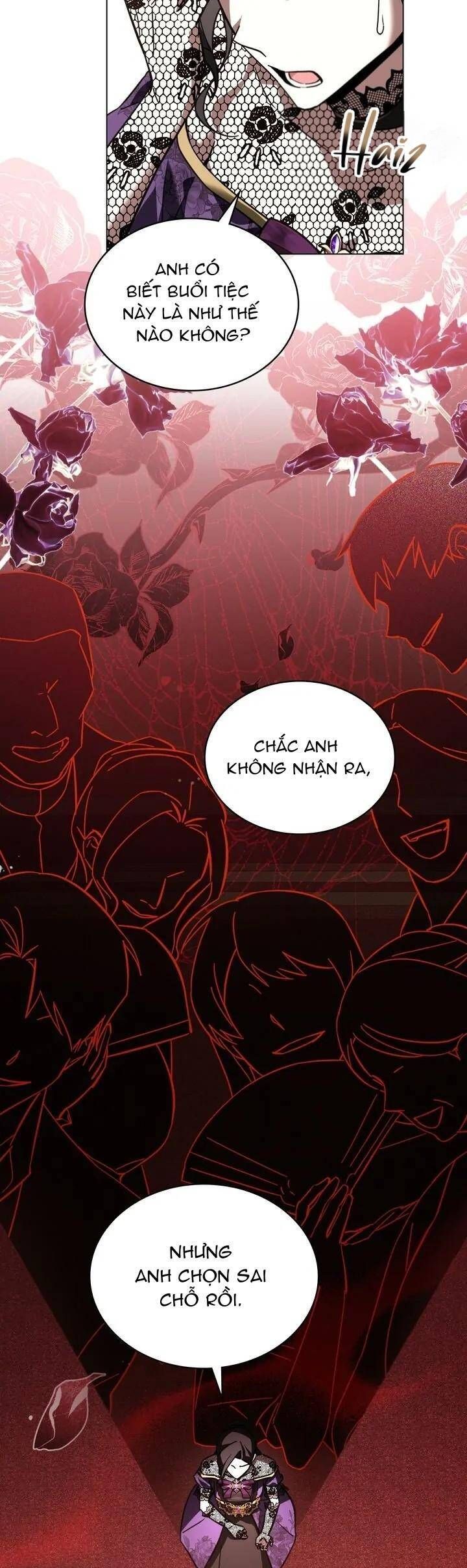 page_21