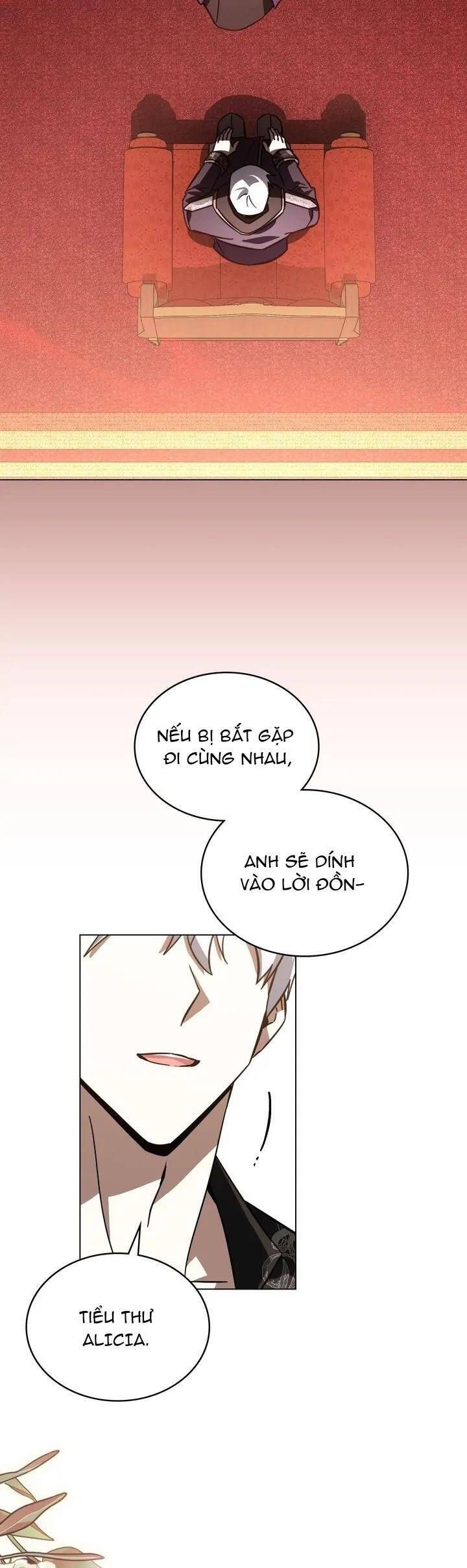 page_22