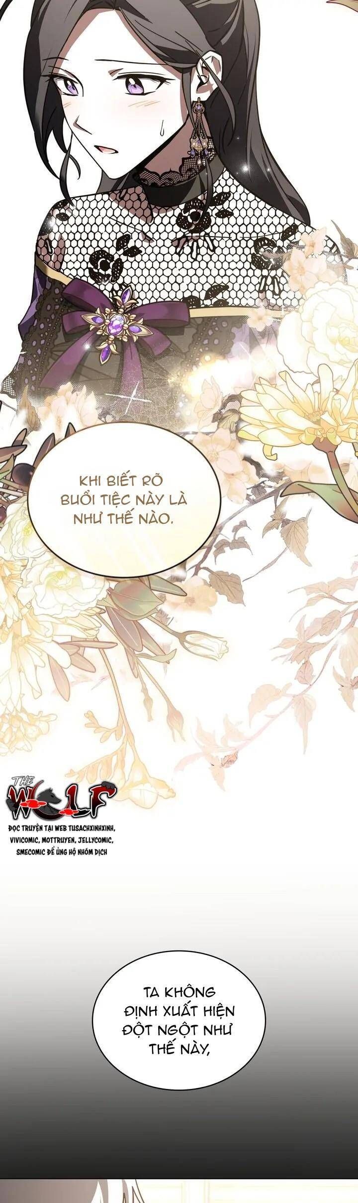 page_24