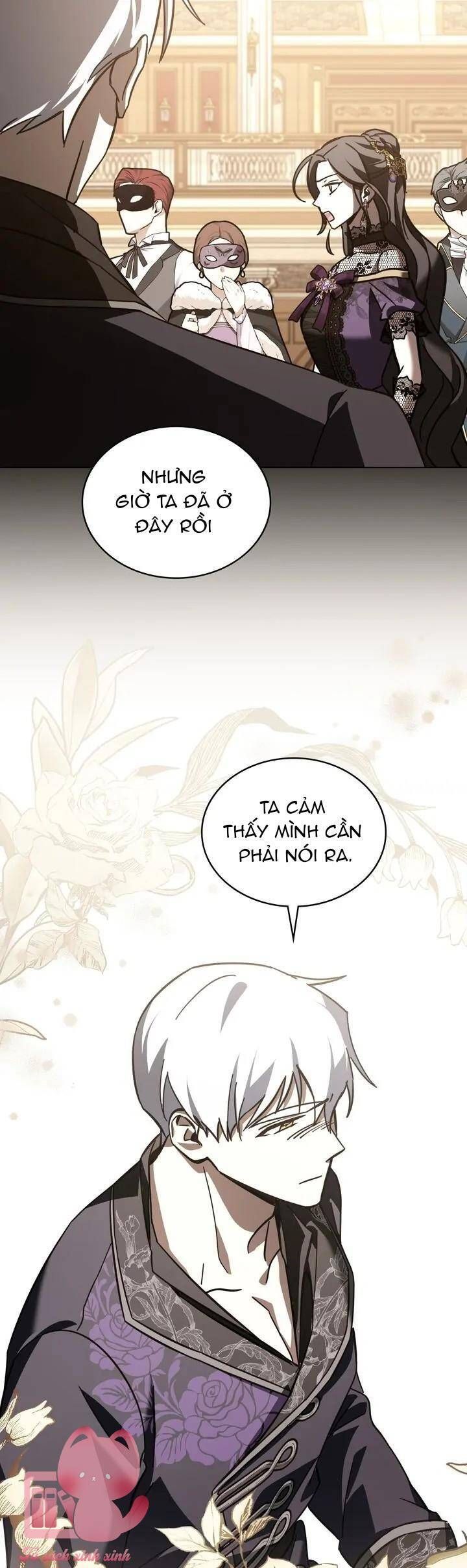 page_25
