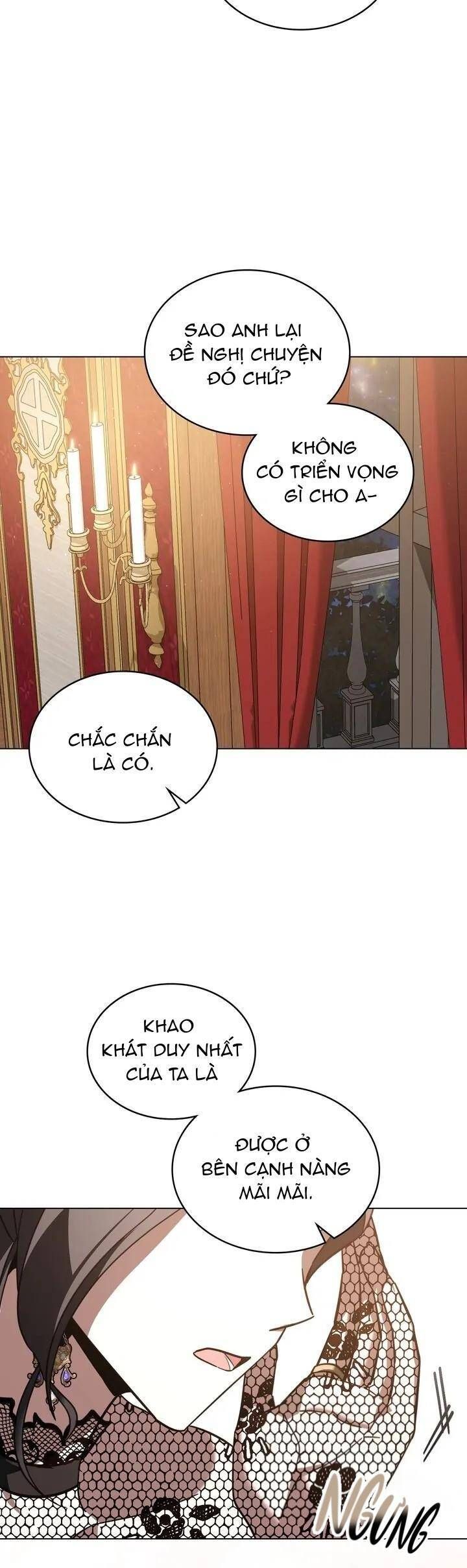 page_29